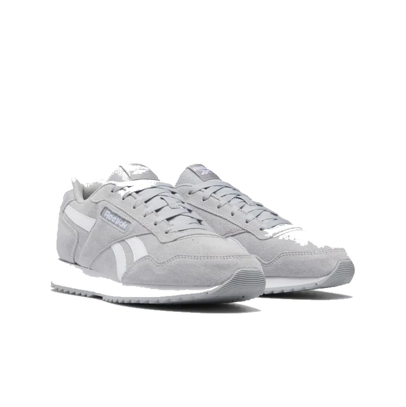 Zapatilla