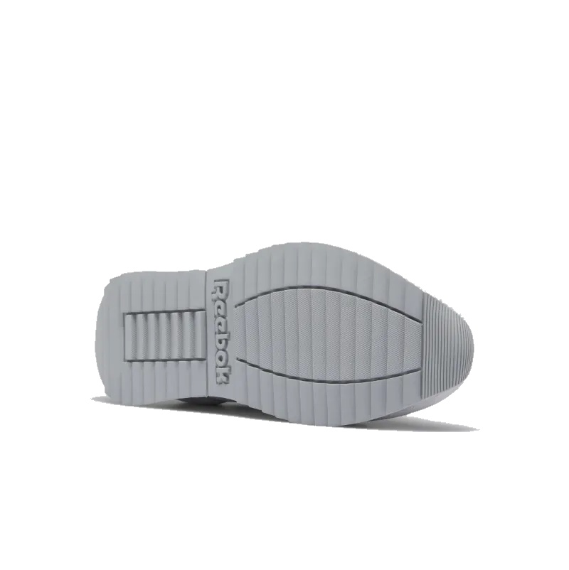 Zapatilla