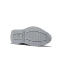 Zapatilla