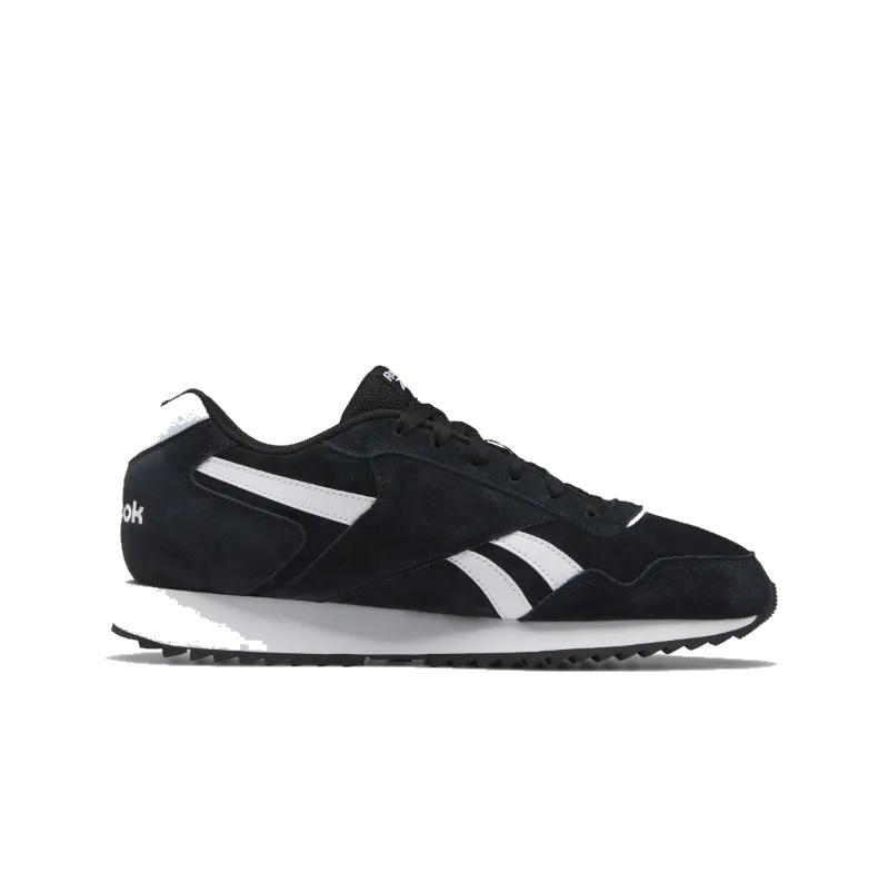 Zapatilla