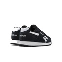 Zapatilla