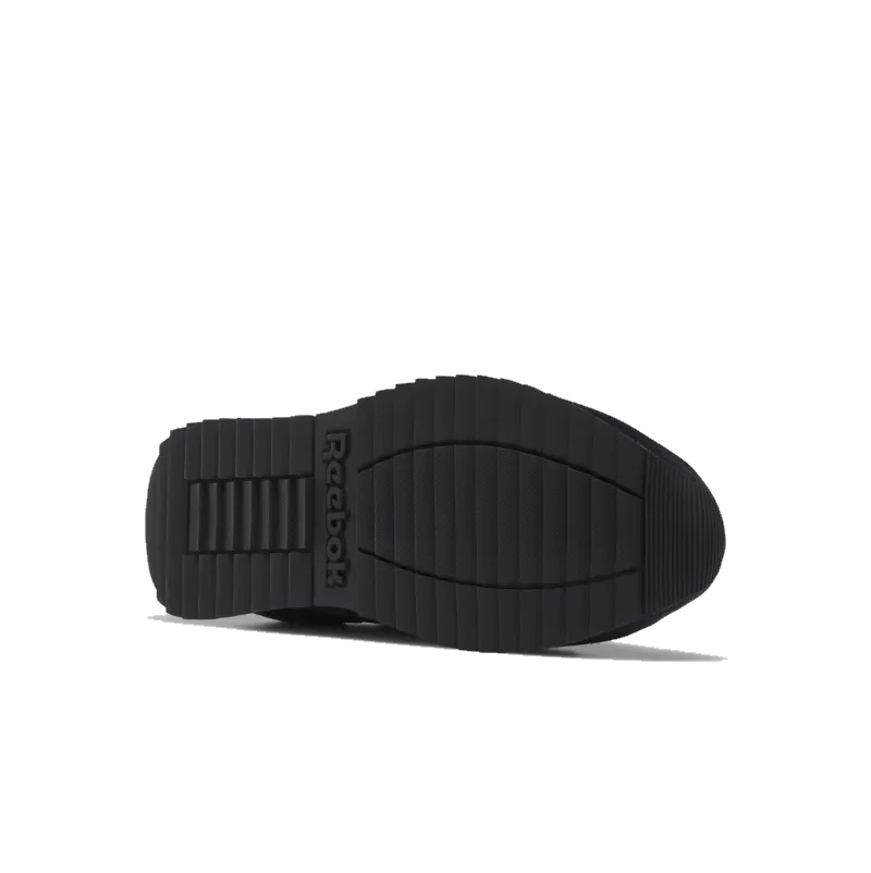 Zapatilla