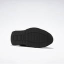Zapatilla