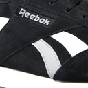Zapatilla