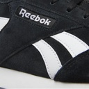 Zapatilla