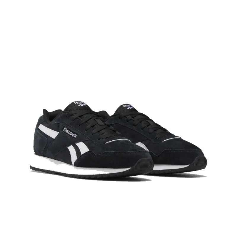 Zapatilla