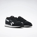 Zapatilla