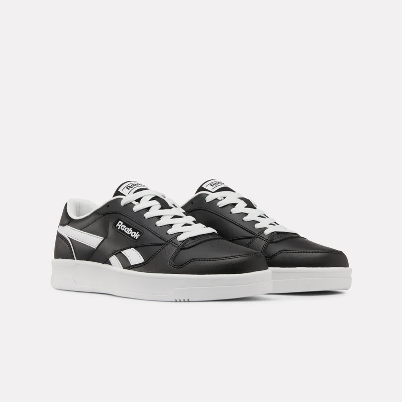 Zapatilla