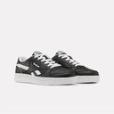 Zapatilla