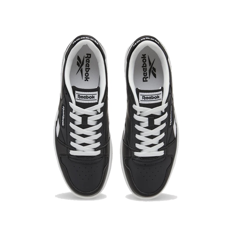 Zapatilla