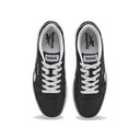 Zapatilla
