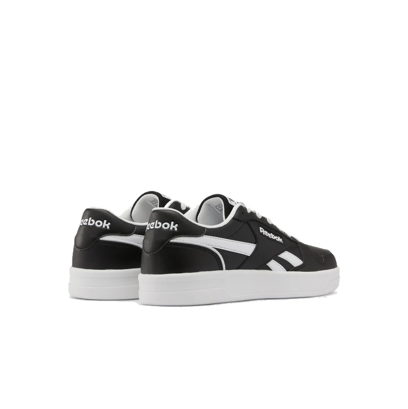 Zapatilla