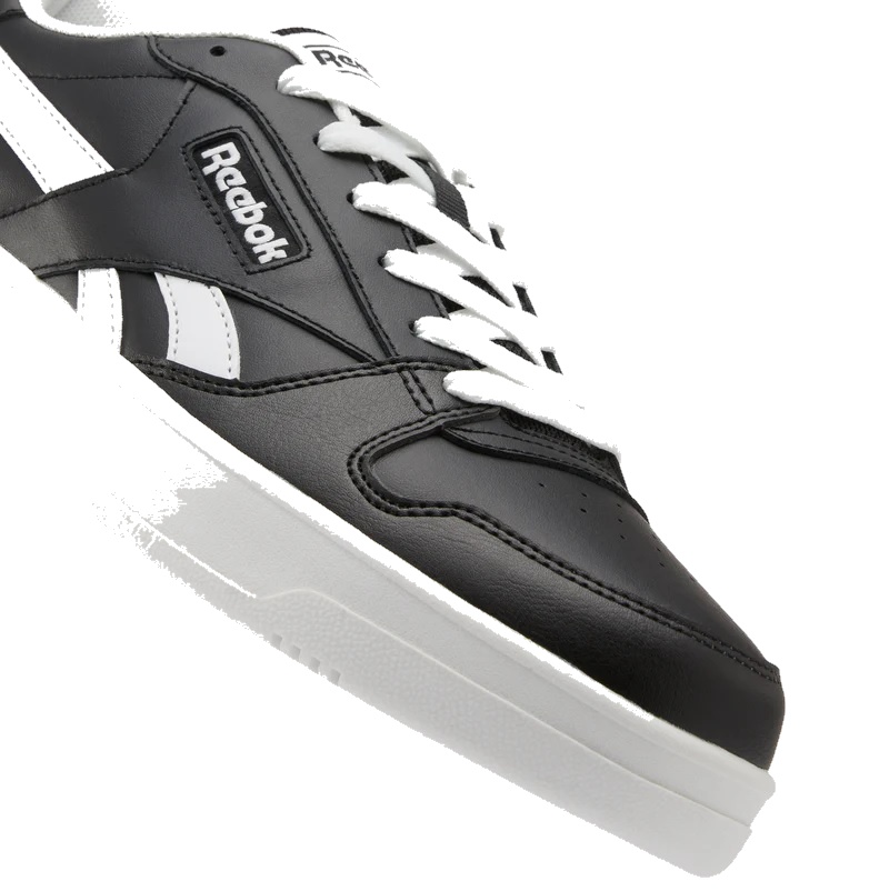 Zapatilla