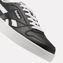 Zapatilla