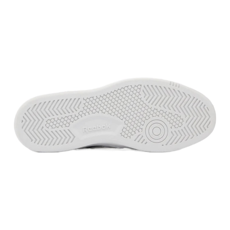 Zapatilla