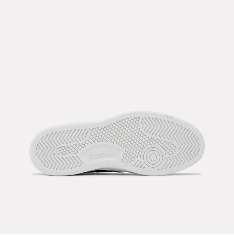 Zapatilla