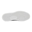 Zapatilla