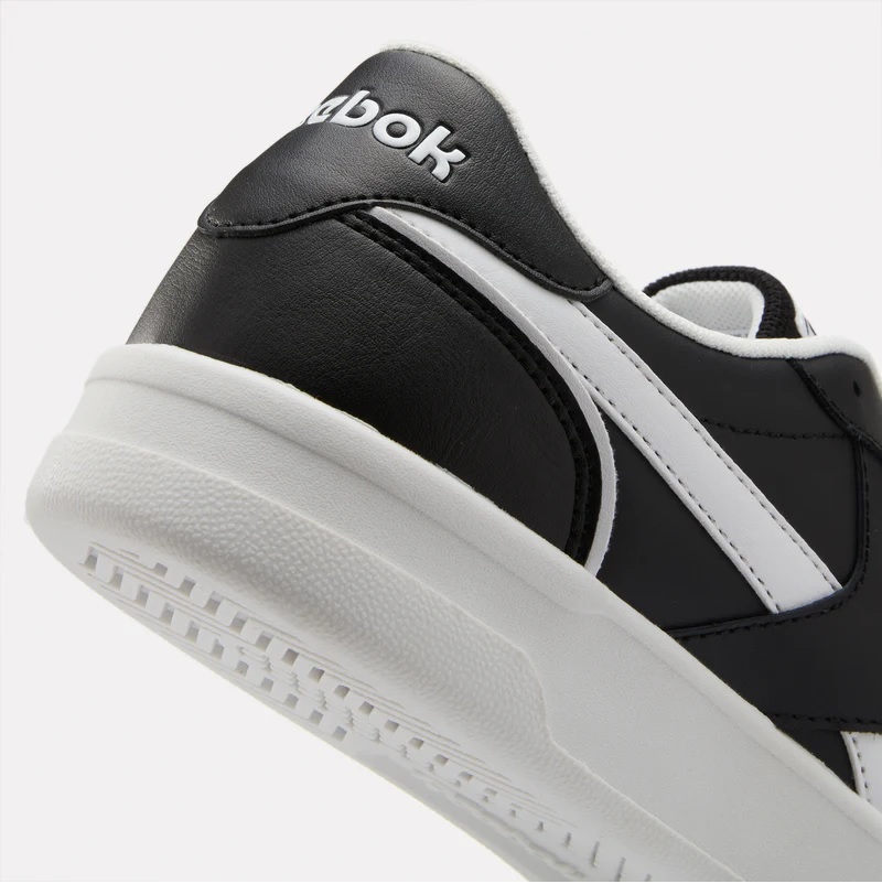 Zapatilla