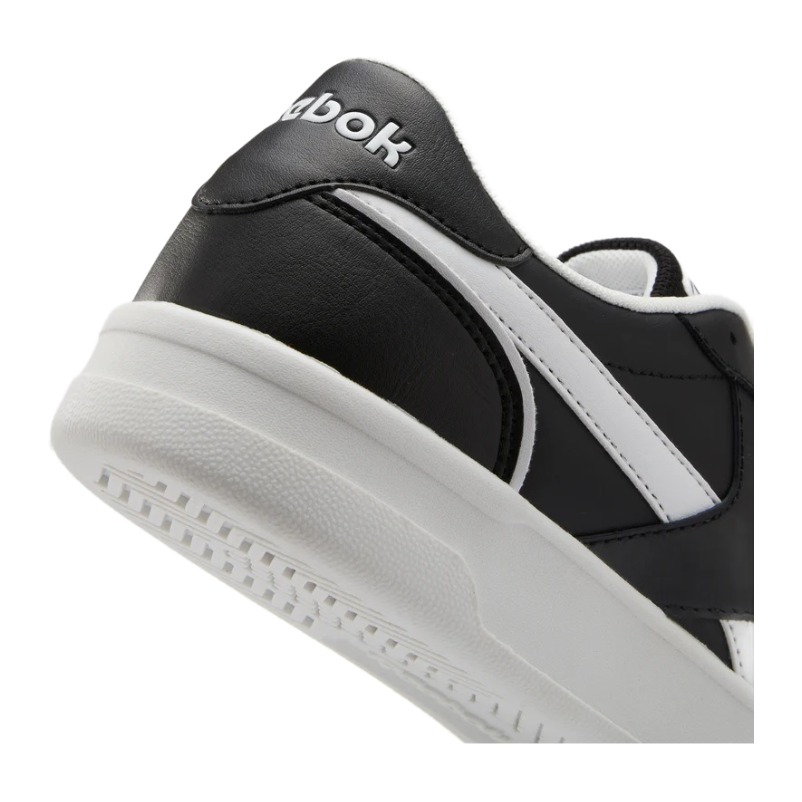 Zapatilla