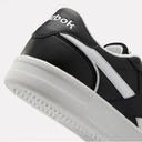 Zapatilla