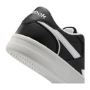 Zapatilla