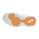 Zapatillas