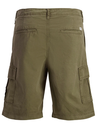 Pantalón Corto