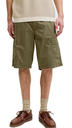 Pantalón Corto