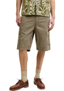 Pantalón Corto