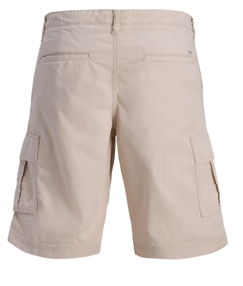 Pantalón Corto