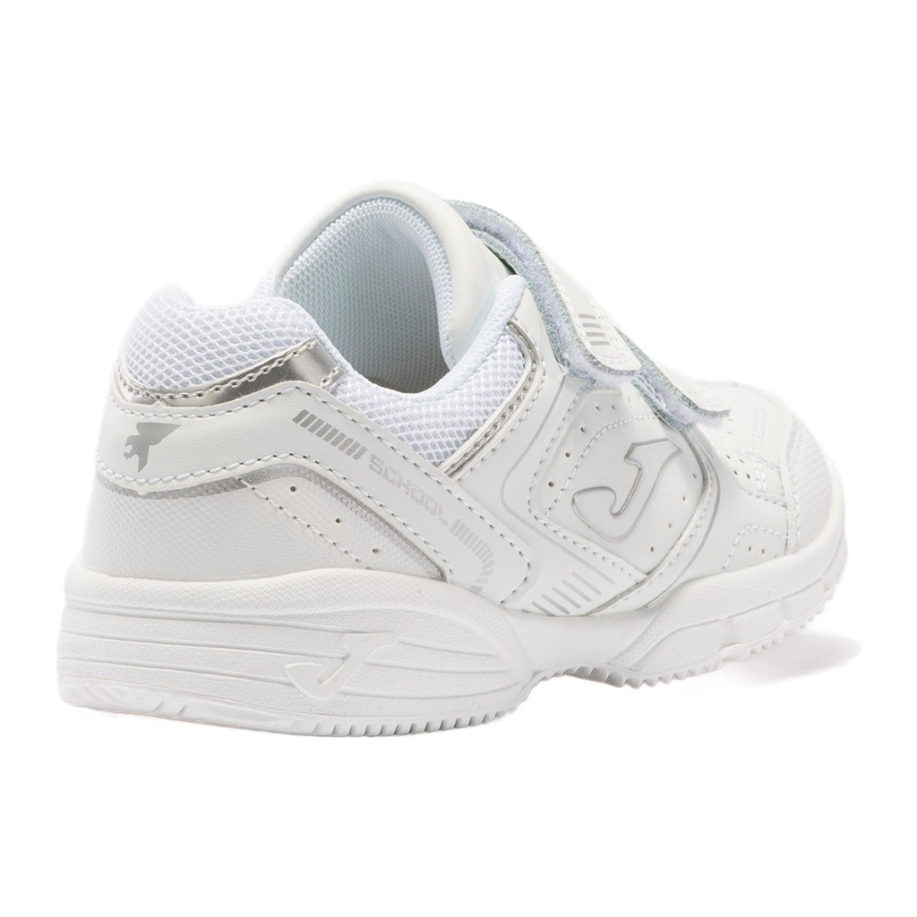 Zapatillas