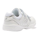 Zapatillas