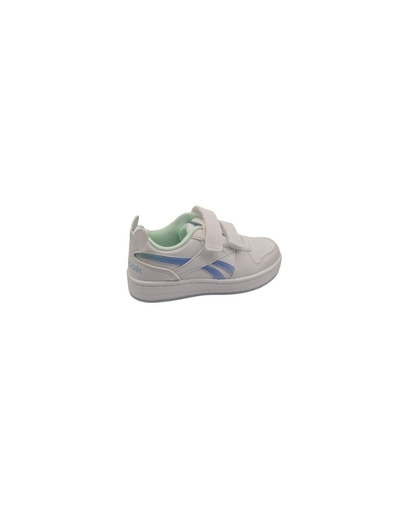 Zapatilla