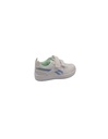 Zapatilla
