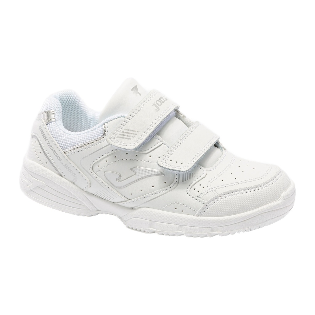 Zapatillas