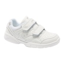 Zapatillas
