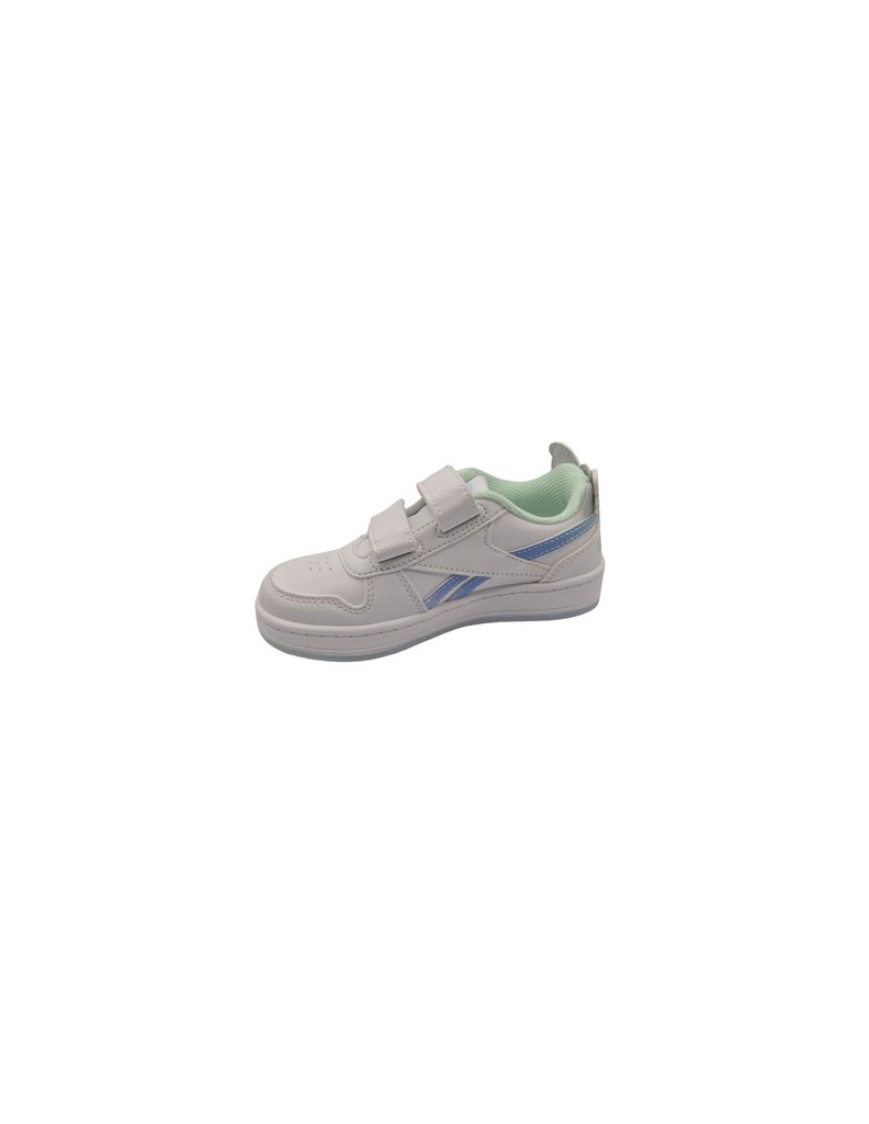Zapatilla