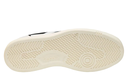 Zapatilla
