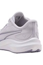 Zapatilla