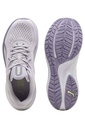 Zapatilla