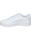 Zapatilla