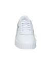 Zapatilla