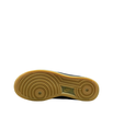 Zapatilla