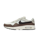 Zapatilla