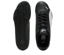 Zapatilla