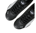 Zapatilla