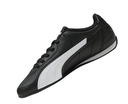 Zapatilla