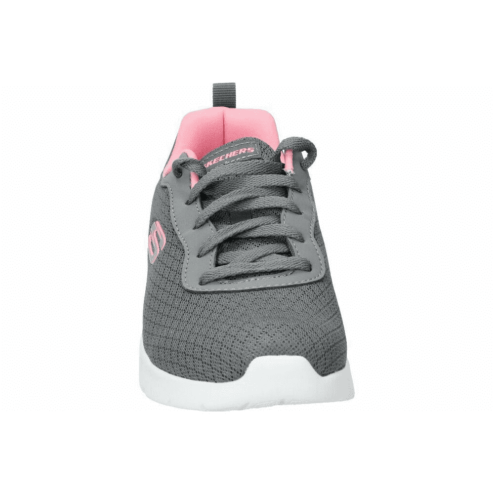 Zapatillas