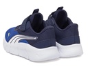 Zapatilla