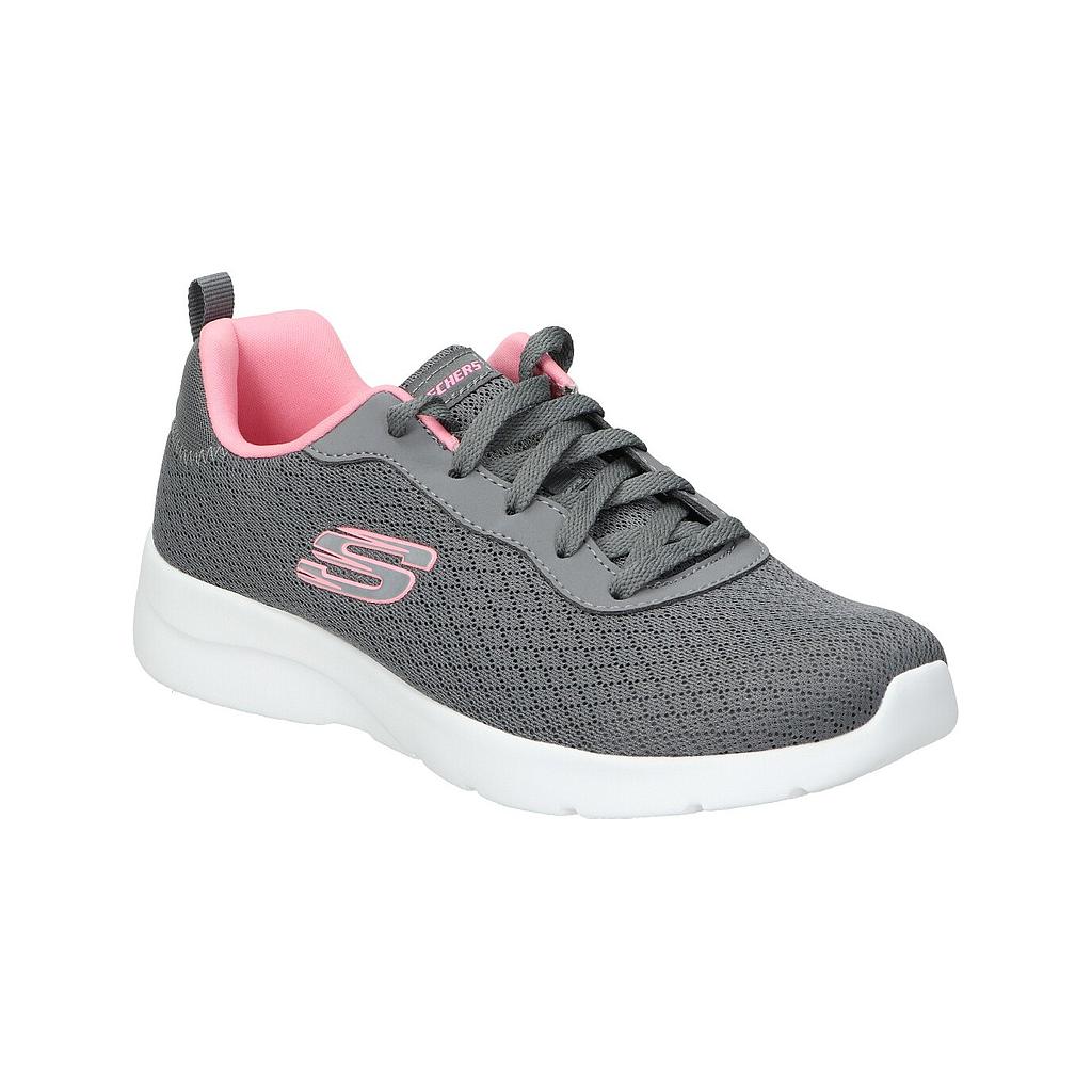 Zapatillas